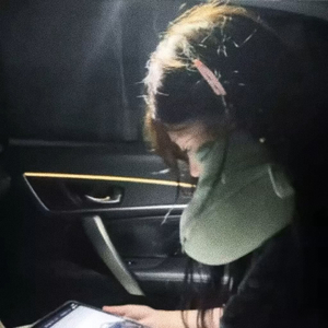 说好要看的海 现在我独自等待.mp3