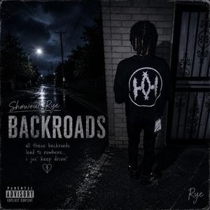 Backroads