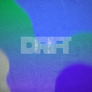 Drift