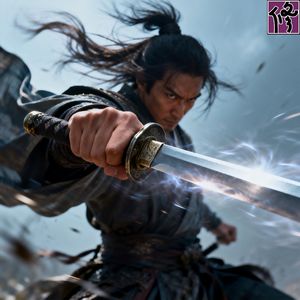 风起云涌（不插电现场版）