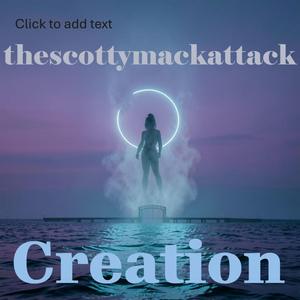 Creation