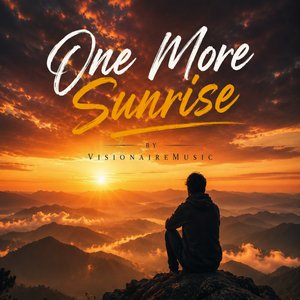 One More Sunrise