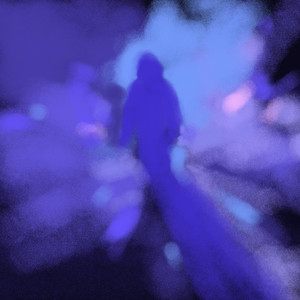 ¿Quién Como Nuestro Dios? (En Vivo)