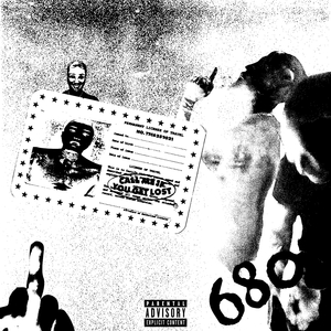 Brand New (feat. Menace Man)