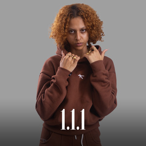 Destilado (1.1.1 Version)