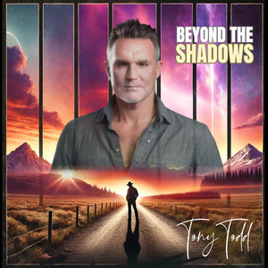 The Present is a Gift