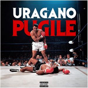 Pugile
