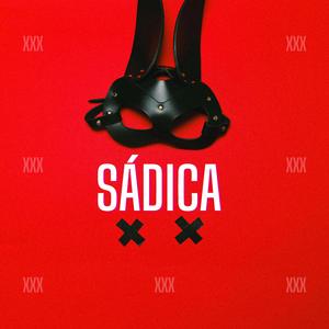 SÁDICA