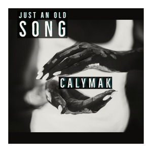 Just an Old Song