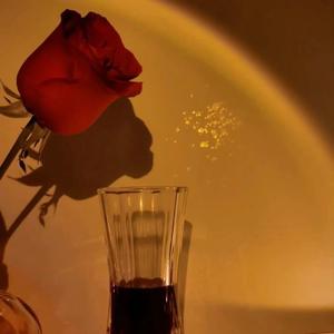 晚風心裡吹 - Cj-ZiRong