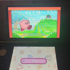 Propaganda (Remastered)