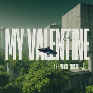 My Valentine