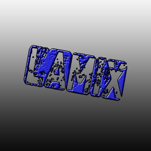 Lamix