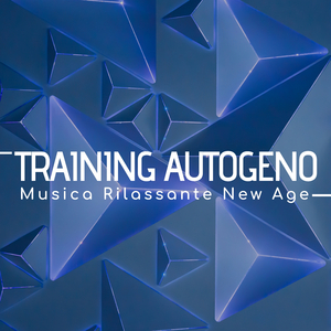 Concentrazione Profonda