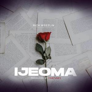 Ijeoma