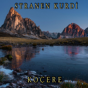 Koçere