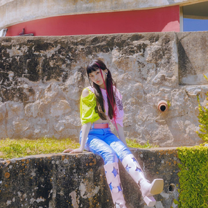 Someone Like You (COVER)