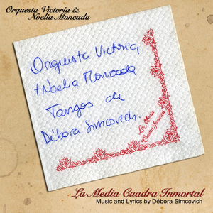 Seguirte Amando