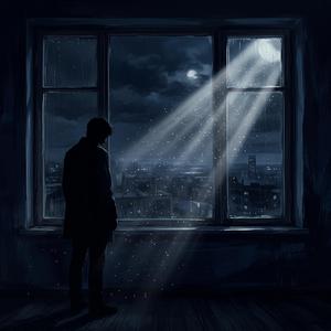 Безсоння (feat. Theala)