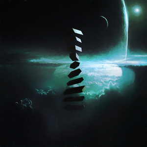 Black Hole (Main Leaf Remix)