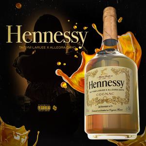 Hennessey