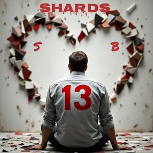 Shards