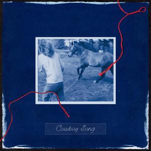 Cowboy Song