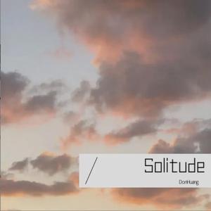 Solitude