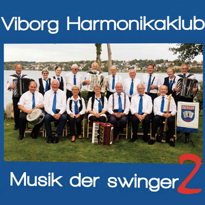 Sommernatt i Froland