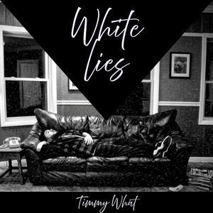 White Lies