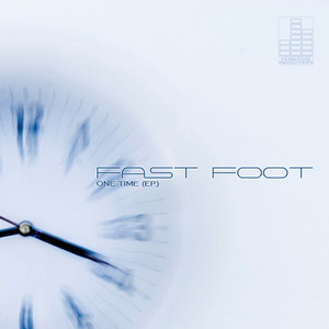 Change Day (Original Mix)