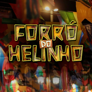 Espalhando Beleza