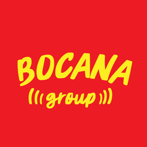 Somos Selva Río y Mar