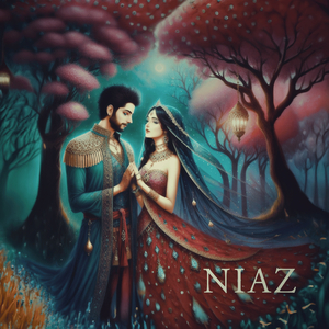 Niaz