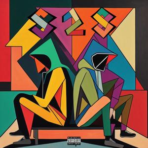 Brand New (feat. Golden Khild)