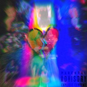 Sober (feat. Infinity)