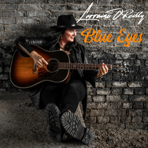 Baby Don't Be so Unkind