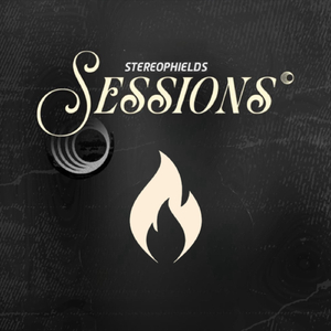 Jambú (STPH Sessions)