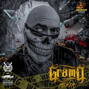 Abnegada (feat. Mc Ruzza)