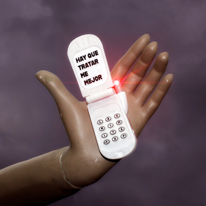 Intro (Me pervertiste)