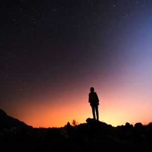 dont love world but you