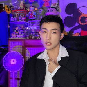 全家福来电铃声