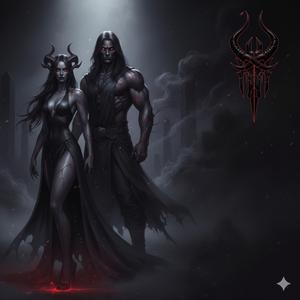 Мы поднимемся вновь