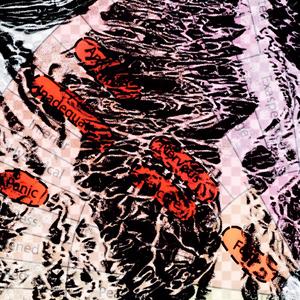 T a P b O y (feat. Soymilk & Liquid Fin)