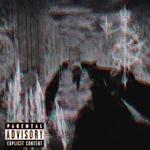 Anillo Ensangrentado