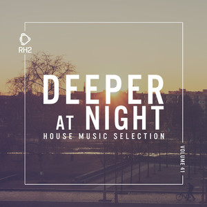 No Place (Original Mix)