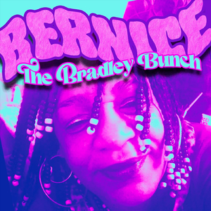 Bernice