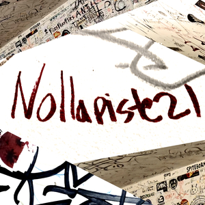 Ehkä, Emmätiiä