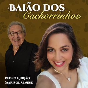 Baião dos Cachorrinhos