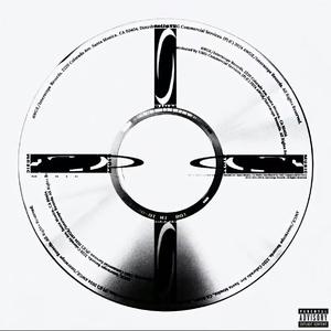 NEED PlayboiCarti＆TheWeeknd